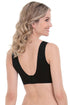 Anita Essentials Bralette